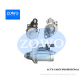 /msite/products/detail/productid/56383524/id/658383.html